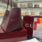 Bolso Gucci 
GUCCI TOTISSIMA