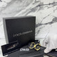 Cinturón D&G