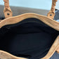 Bolso Balenciaga