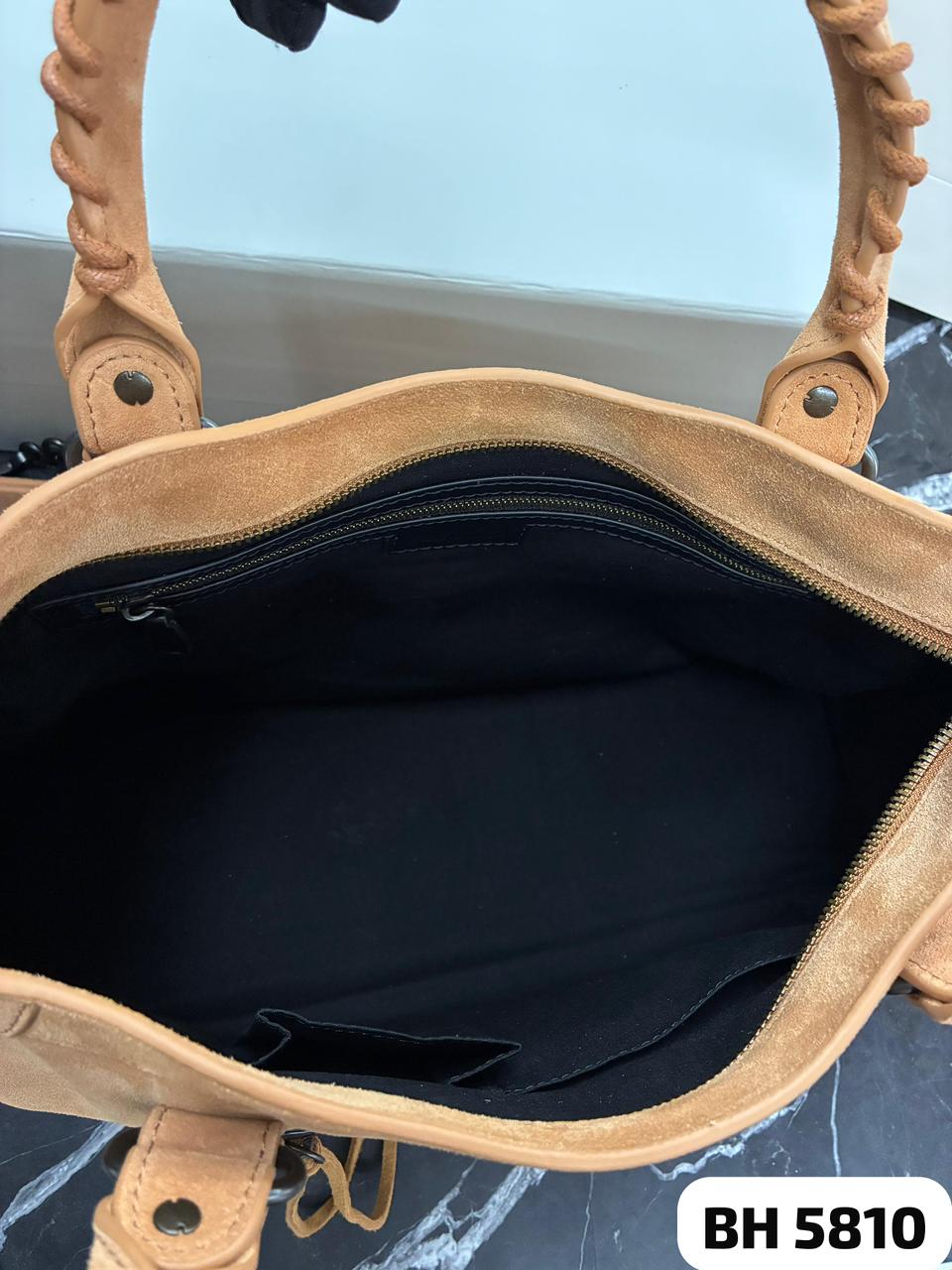Bolso Balenciaga