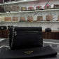 ZADIG & VOLTAIRE