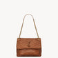 Bolso Ysl 
Niki