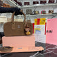 Bolso MIU MIU