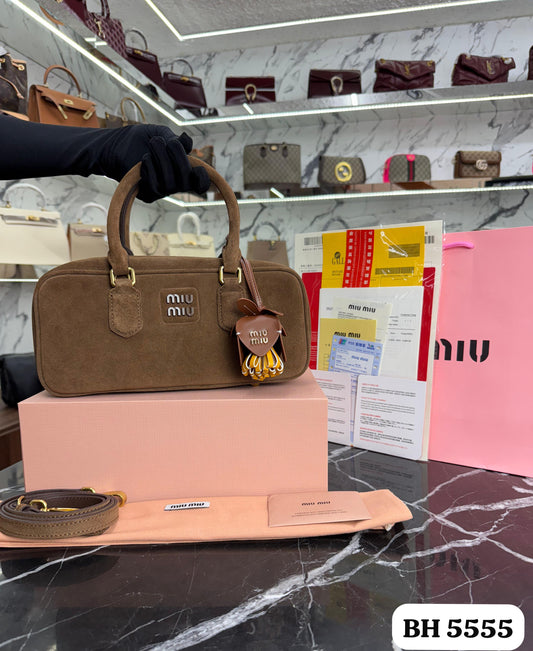 Bolso MIU MIU