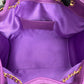 Bolso CHANEL 25