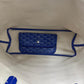 Bolso Goyard