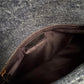 Bolso YSL