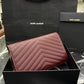 Bolso YSL