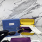 LENTE GUCCI