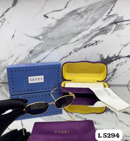 LENTE GUCCI