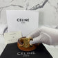 Cinturón CELINE