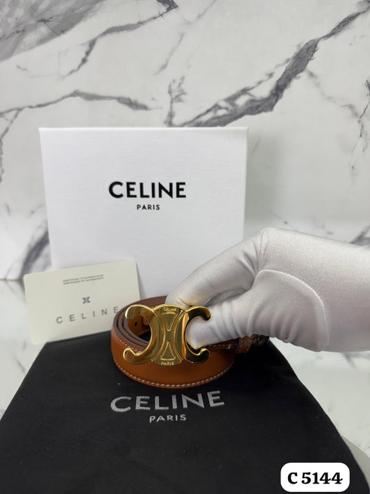 Cinturón CELINE