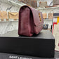 Bolso Ysl Niki