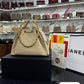 Bolso CHANEL 25