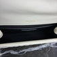 Bolso YSL Envelope