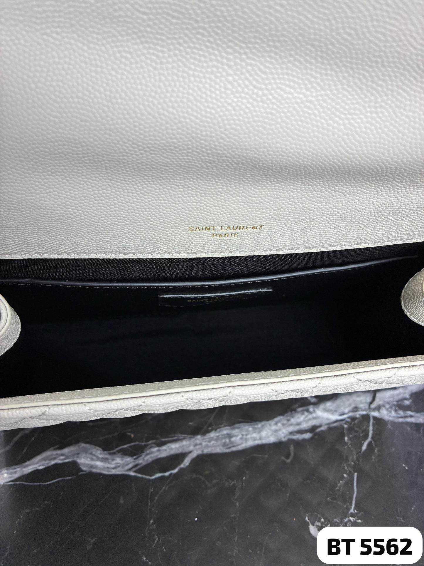 Bolso YSL Envelope