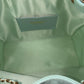 Bolso CHANEL 25