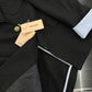 Blazer Miu Miu