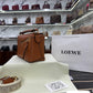Bolso LOEWE
Loewe Puzzle