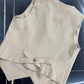 Conjunto LOEWE