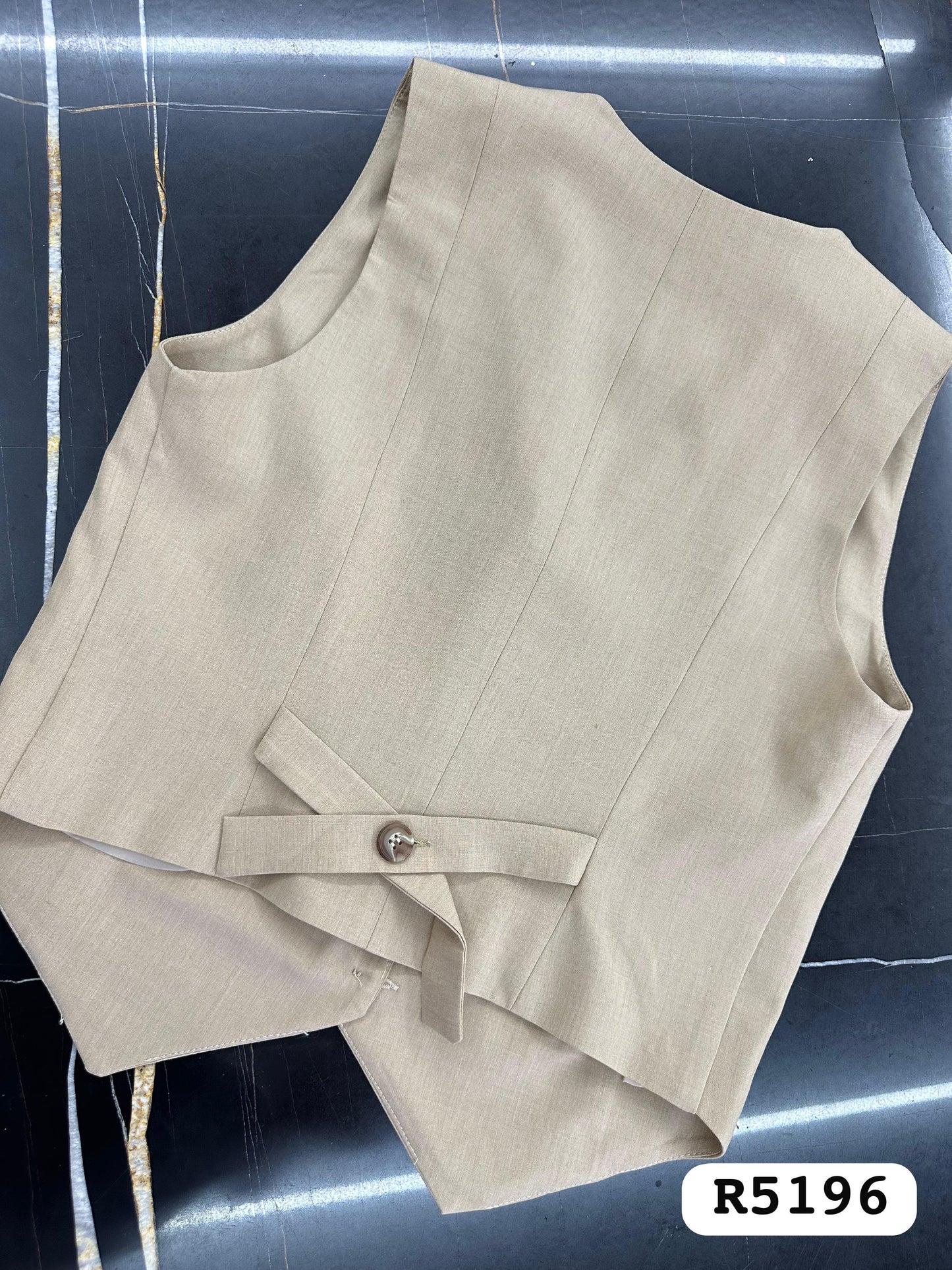 Conjunto LOEWE