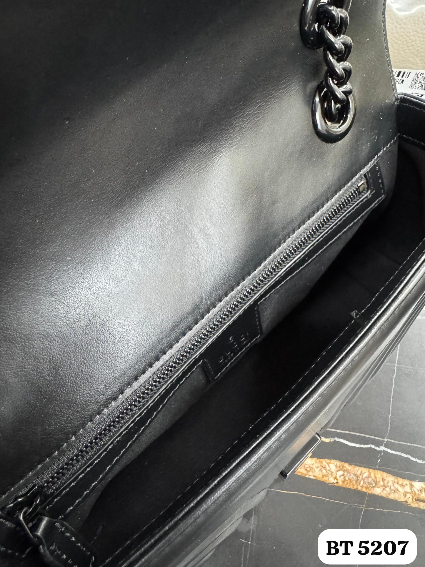 Bolso GG MARMONT