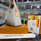 Bolso LV Slouchy