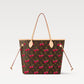 BOLSO LV                          Neverfull MM