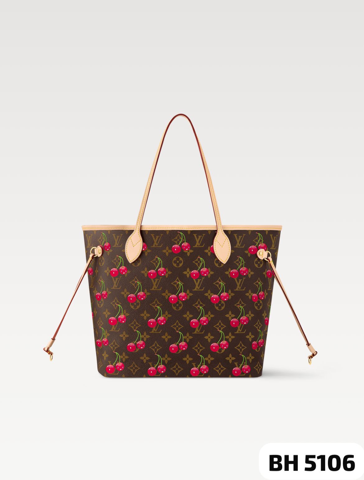 BOLSO LV                          Neverfull MM