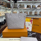 Bolso LV Neverfull