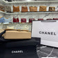 Bolso CHANEL