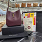 Bolso YSL