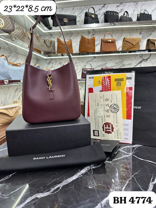 Bolso YSL
