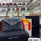 Bolso YSL