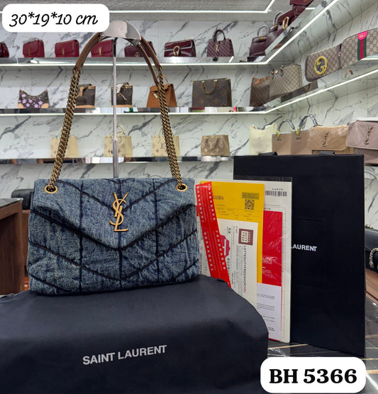 Bolso YSL