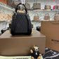 Mochila BURBERRY