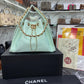 Bolso CHANEL 25