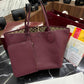 Bolso Gucci 
GUCCI TOTISSIMA