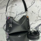 Bolso Lv
💗Bolsa Side Trunk