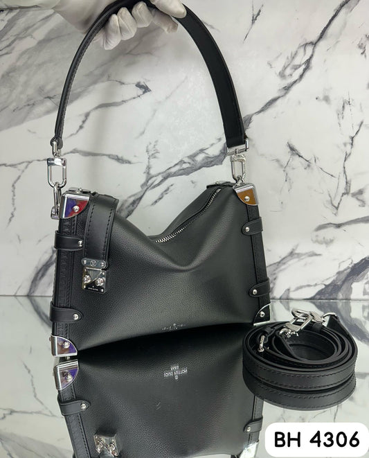 Bolso Lv
💗Bolsa Side Trunk