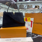 Bolso Capucines GM
