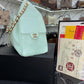 Bolso CHANEL 25