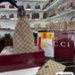Bolso GUCCI 
TOTE GIGLIO