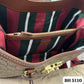 Bolso GG