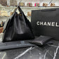 BOLSO CHANEL 25