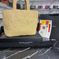Bolso YSL