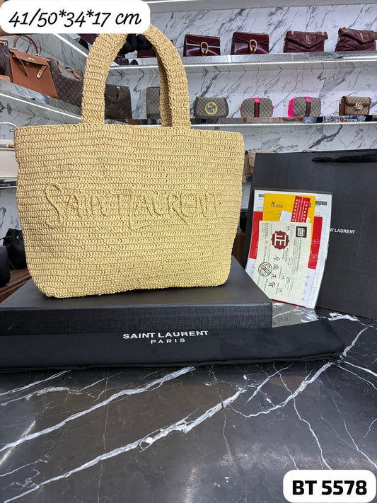 Bolso YSL