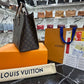 Bolso LV