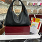 Bolso GG
SOFTBIT MAXI