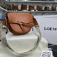 Bolso LOEWE
GATE DUAL